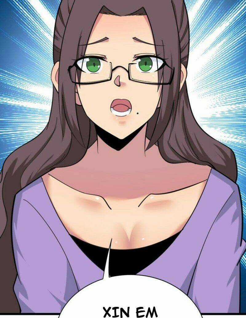 Cửa Hàng Đào Bảo Thông Tam Giới Chapter 330 trang 58