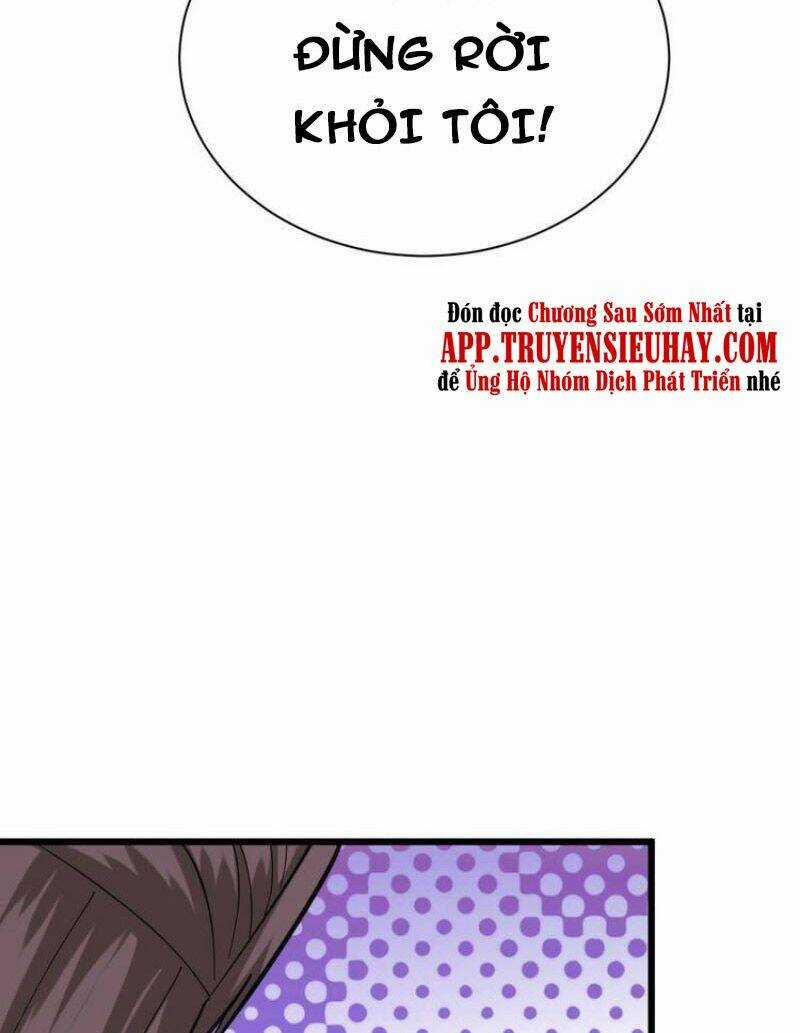 Cửa Hàng Đào Bảo Thông Tam Giới Chapter 330 trang 59