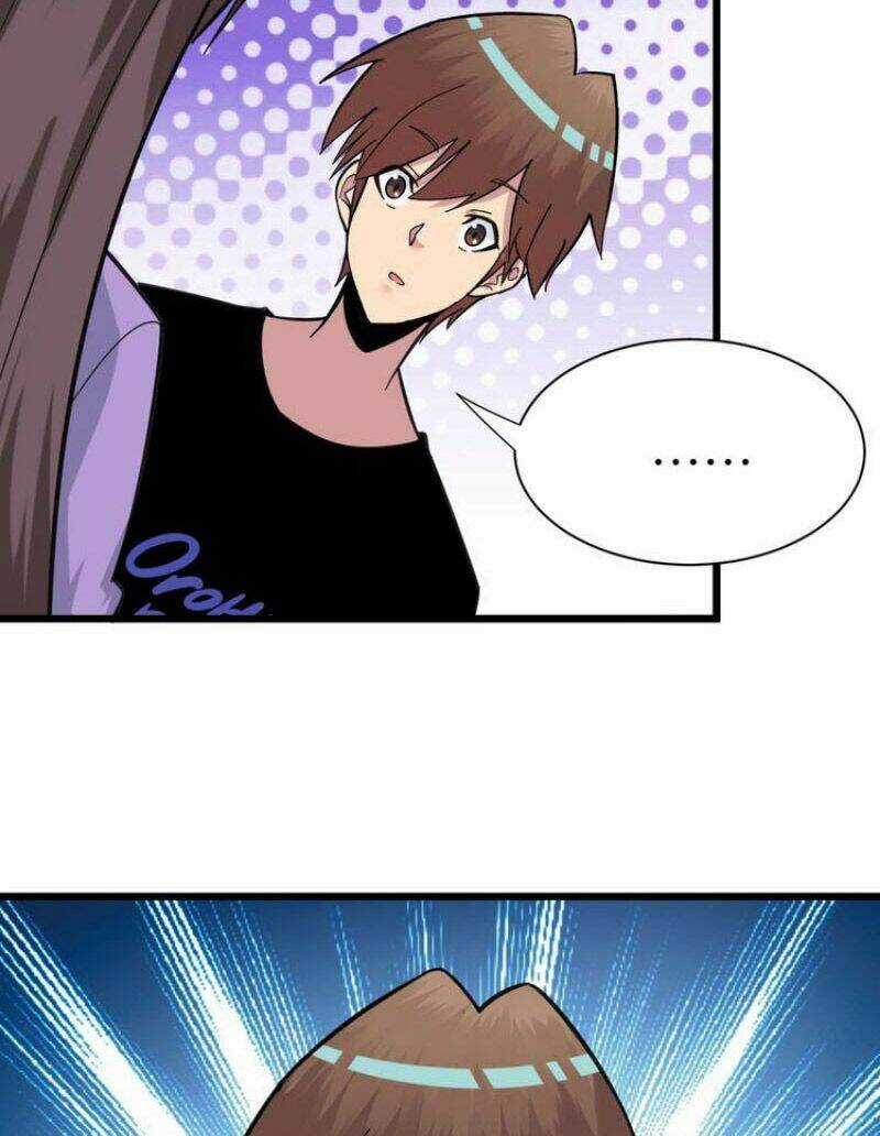 Cửa Hàng Đào Bảo Thông Tam Giới Chapter 330 trang 60