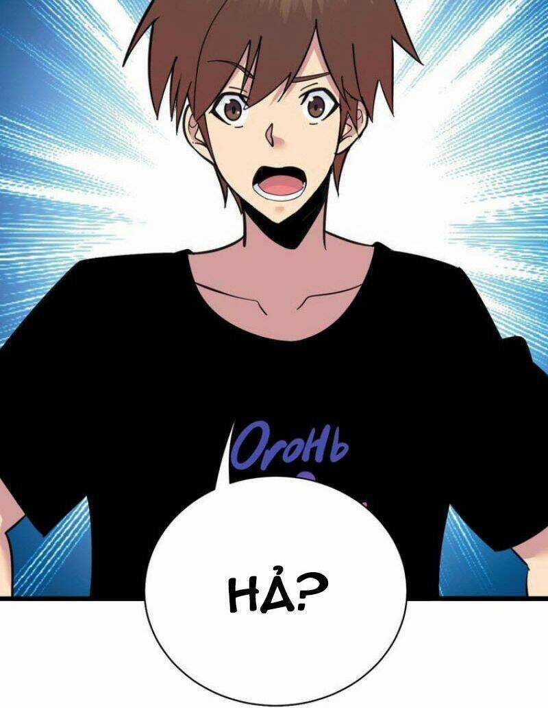 Cửa Hàng Đào Bảo Thông Tam Giới Chapter 330 trang 61