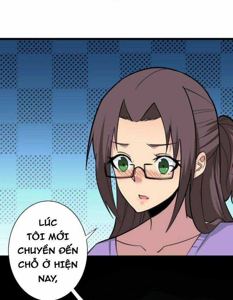 Cửa Hàng Đào Bảo Thông Tam Giới Chapter 330 trang 62