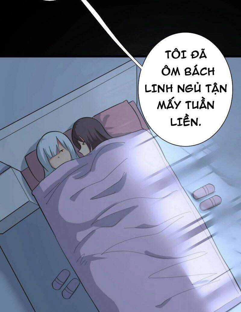 Cửa Hàng Đào Bảo Thông Tam Giới Chapter 330 trang 63