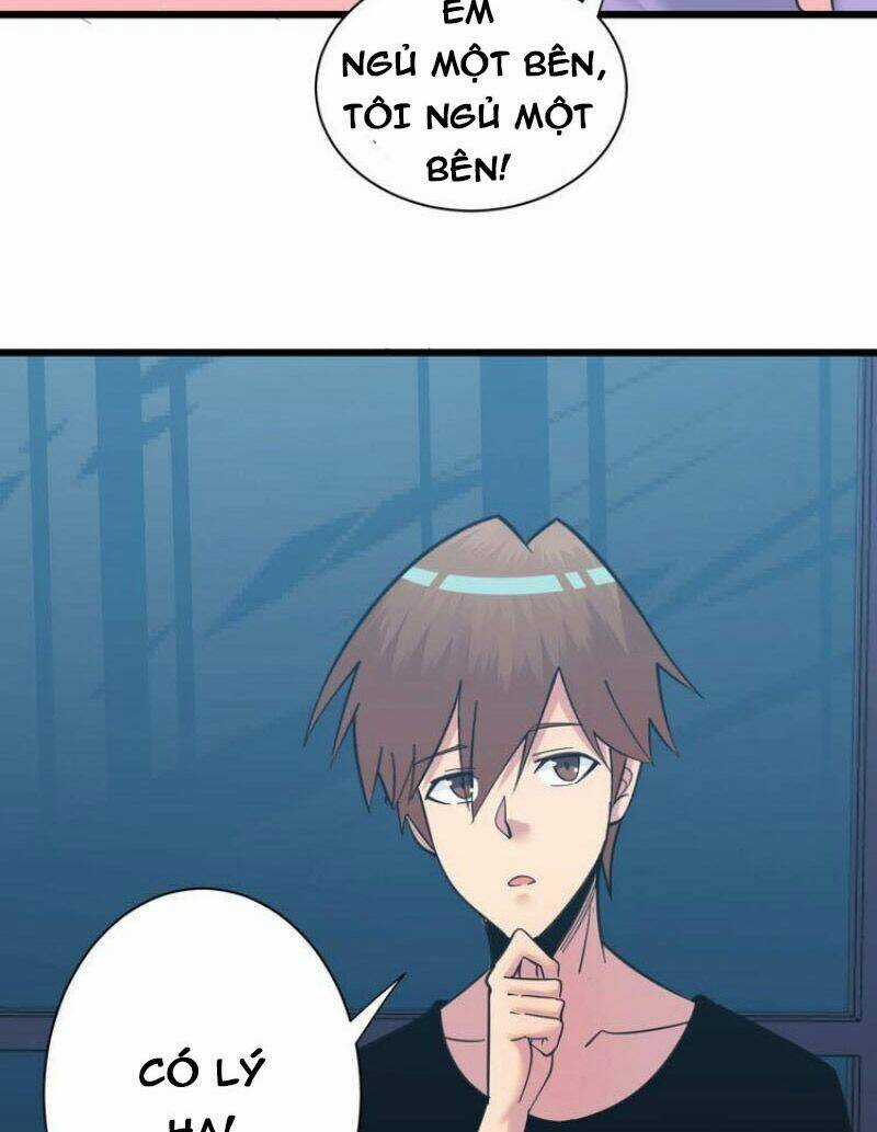 Cửa Hàng Đào Bảo Thông Tam Giới Chapter 330 trang 66