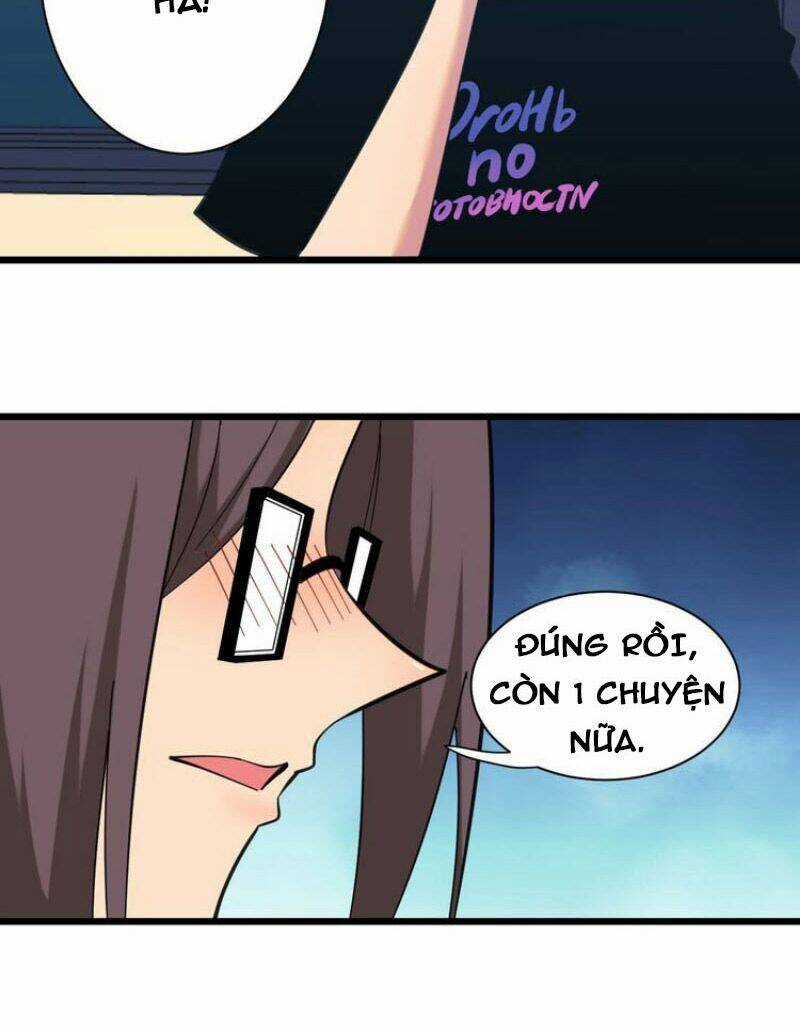 Cửa Hàng Đào Bảo Thông Tam Giới Chapter 330 trang 67