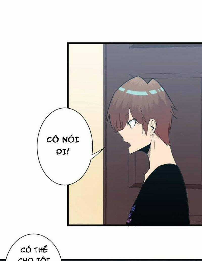 Cửa Hàng Đào Bảo Thông Tam Giới Chapter 330 trang 68