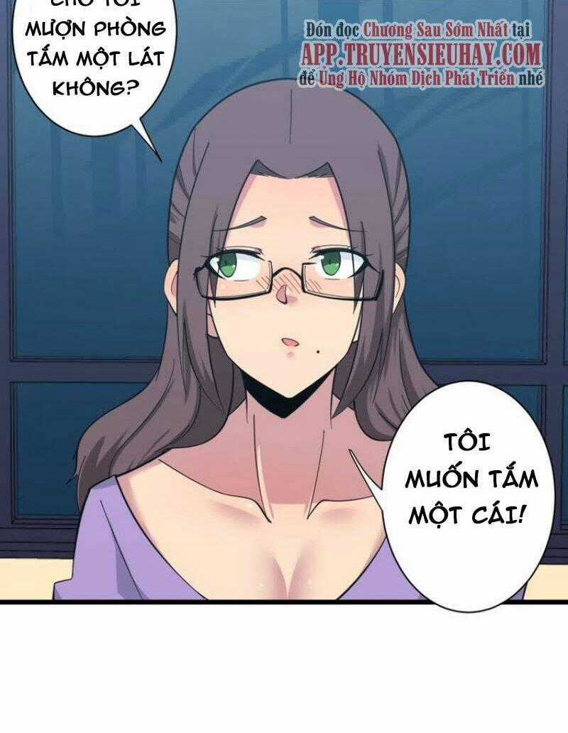 Cửa Hàng Đào Bảo Thông Tam Giới Chapter 330 trang 69