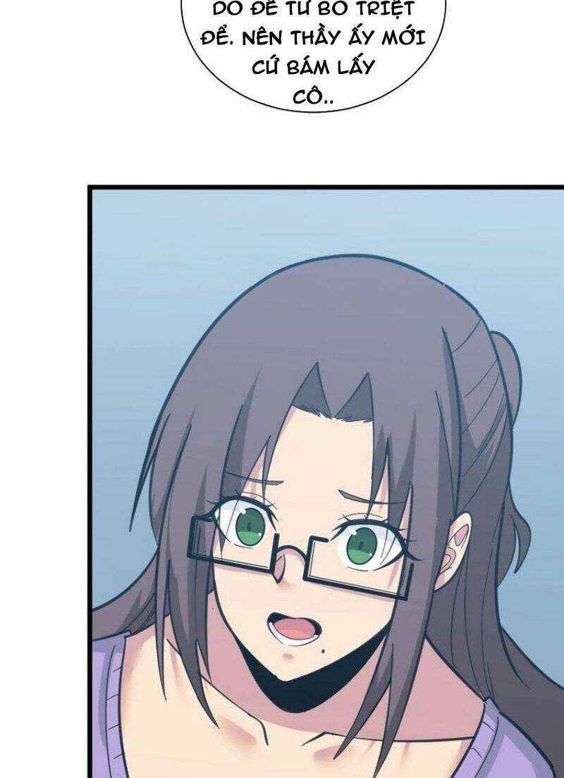 Cửa Hàng Đào Bảo Thông Tam Giới Chapter 330 trang 8