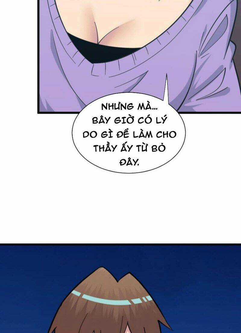 Cửa Hàng Đào Bảo Thông Tam Giới Chapter 330 trang 9