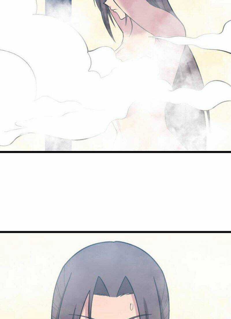 Cửa Hàng Đào Bảo Thông Tam Giới Chapter 331 trang 10