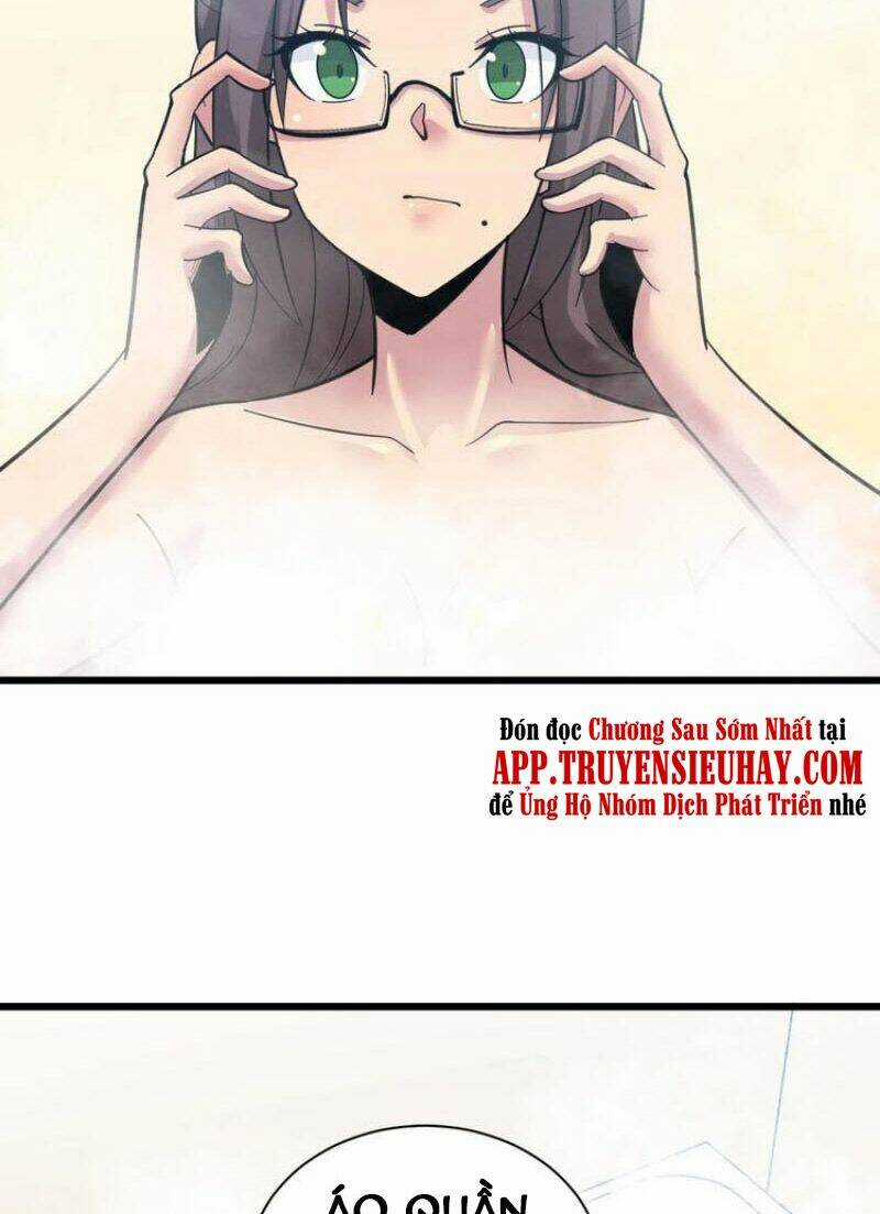 Cửa Hàng Đào Bảo Thông Tam Giới Chapter 331 trang 11