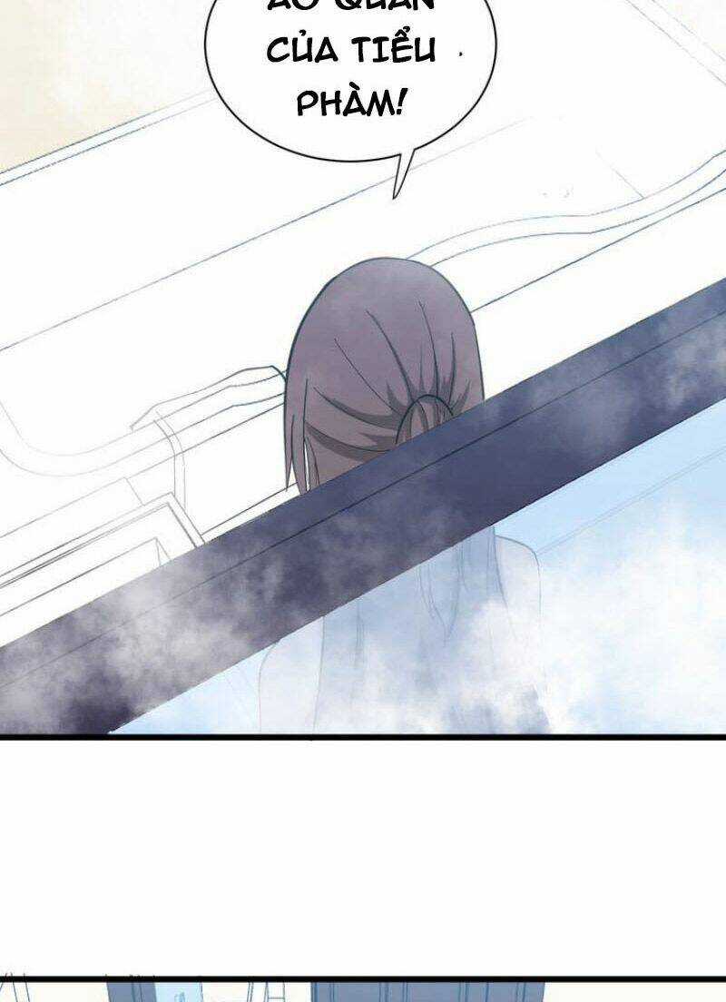 Cửa Hàng Đào Bảo Thông Tam Giới Chapter 331 trang 12