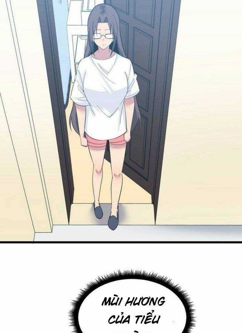 Cửa Hàng Đào Bảo Thông Tam Giới Chapter 331 trang 13