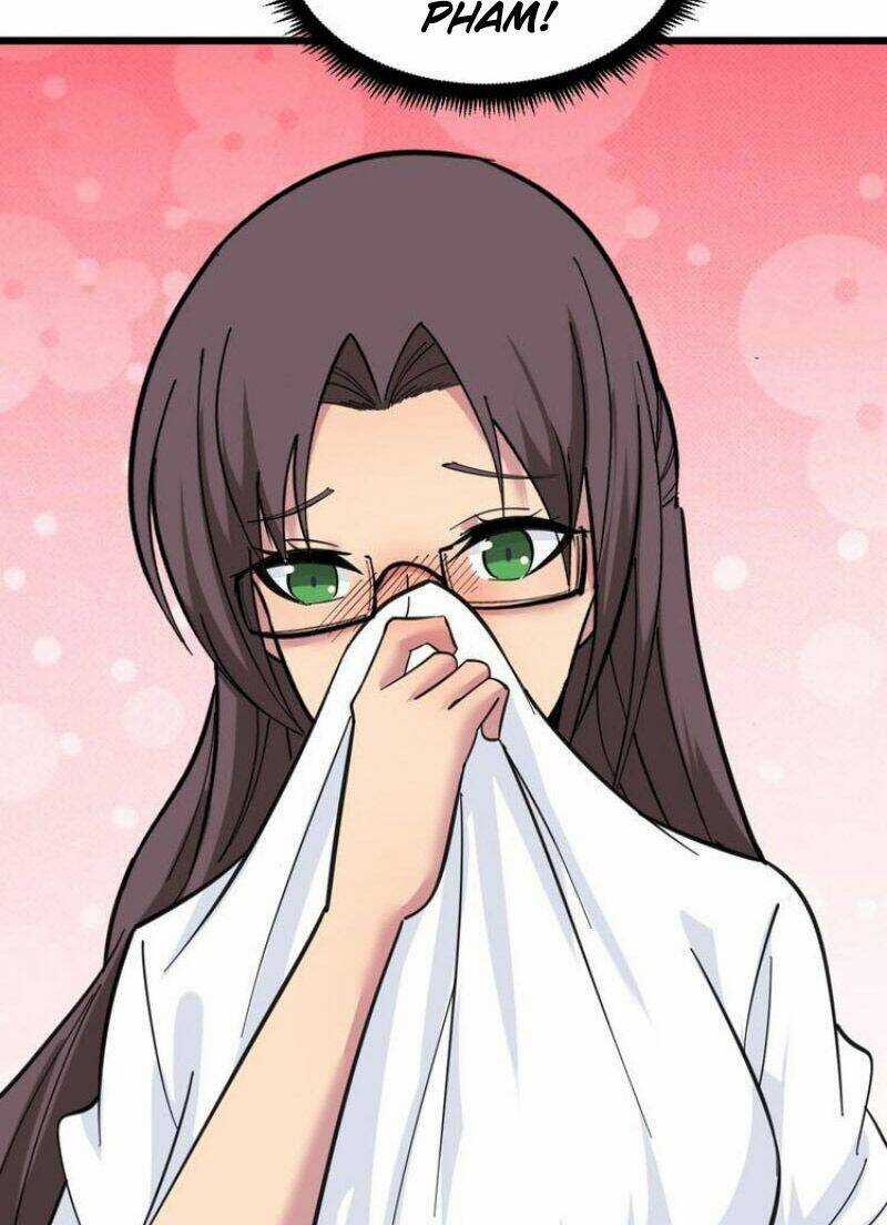 Cửa Hàng Đào Bảo Thông Tam Giới Chapter 331 trang 14