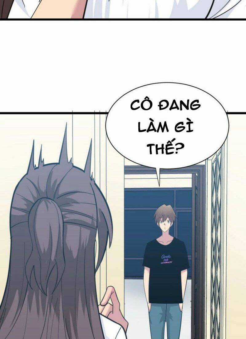 Cửa Hàng Đào Bảo Thông Tam Giới Chapter 331 trang 15