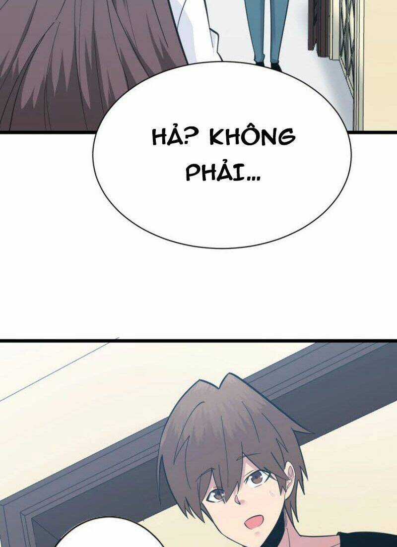 Cửa Hàng Đào Bảo Thông Tam Giới Chapter 331 trang 16