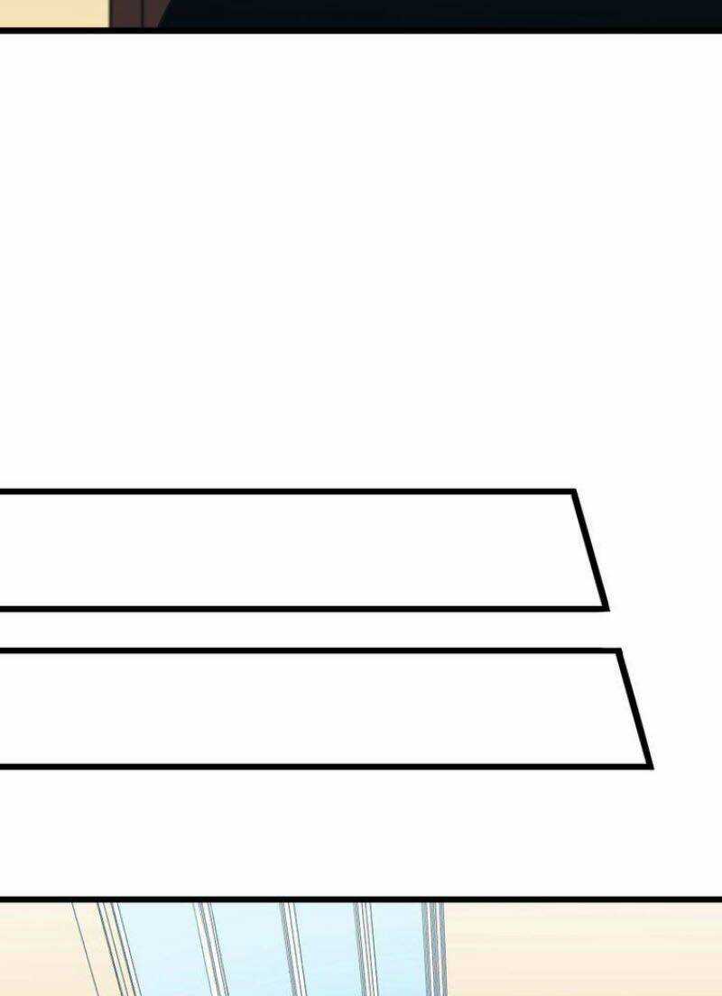 Cửa Hàng Đào Bảo Thông Tam Giới Chapter 331 trang 19