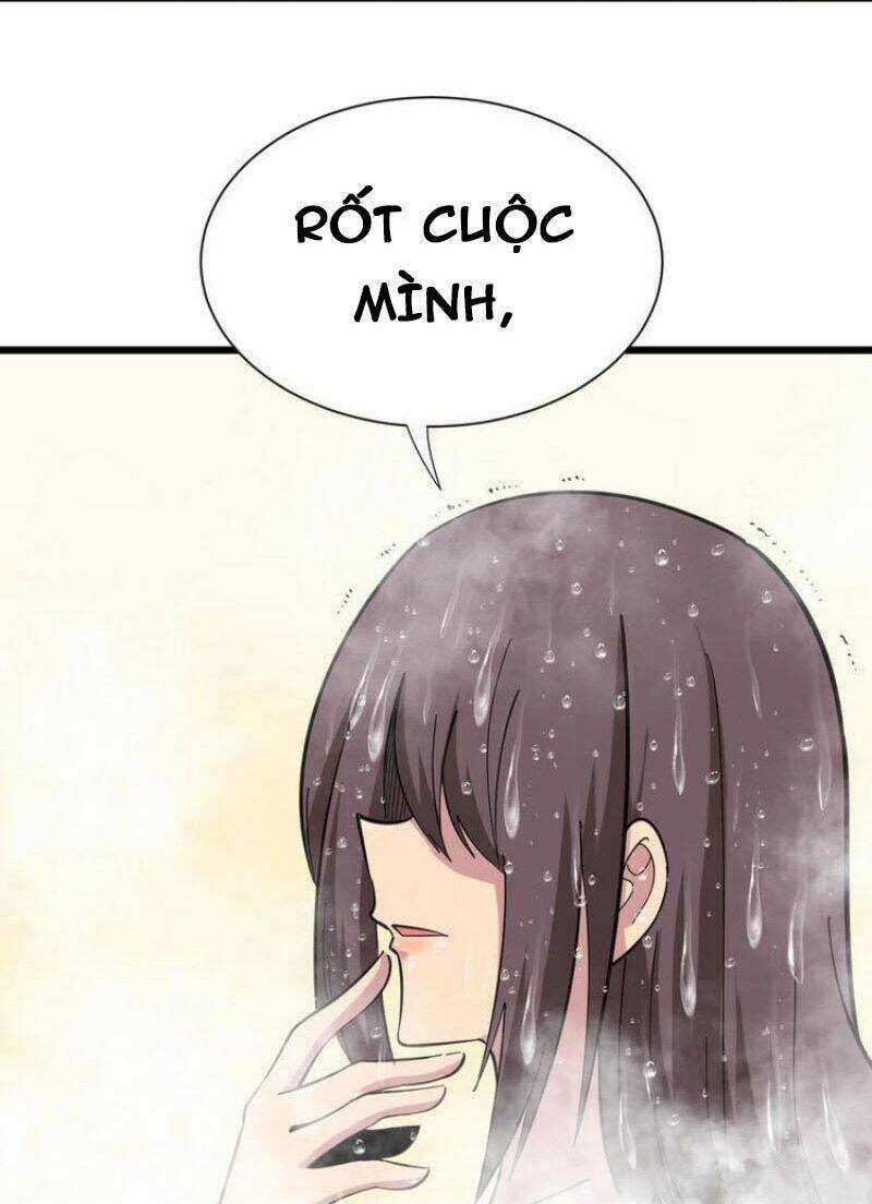 Cửa Hàng Đào Bảo Thông Tam Giới Chapter 331 trang 2