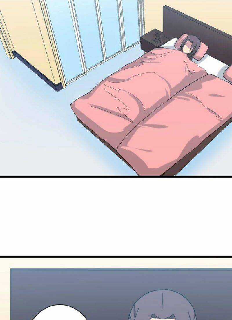 Cửa Hàng Đào Bảo Thông Tam Giới Chapter 331 trang 20