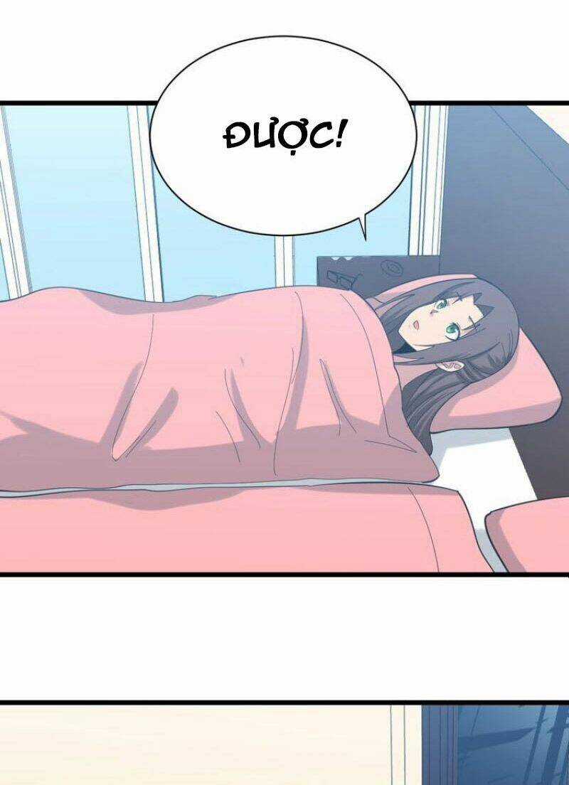 Cửa Hàng Đào Bảo Thông Tam Giới Chapter 331 trang 24