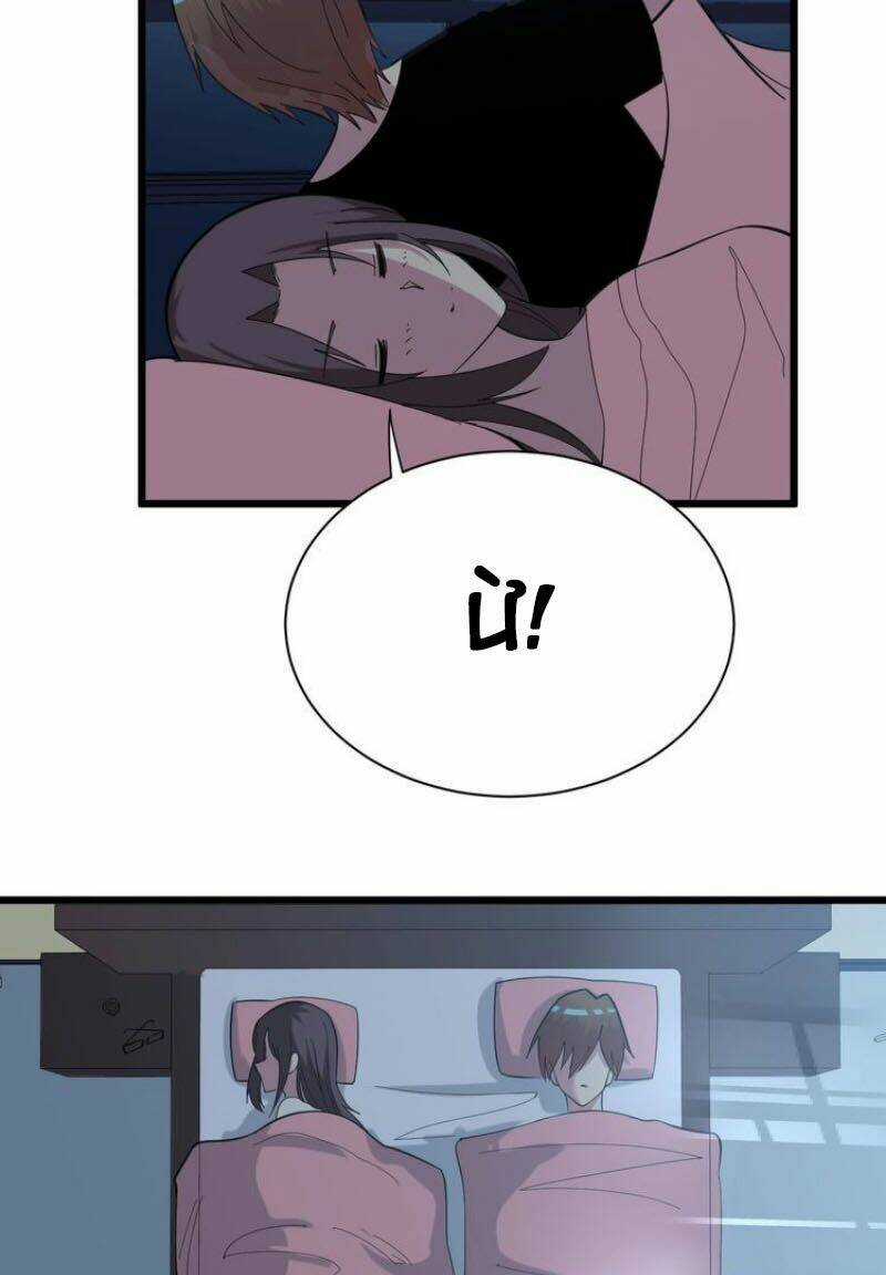 Cửa Hàng Đào Bảo Thông Tam Giới Chapter 331 trang 28