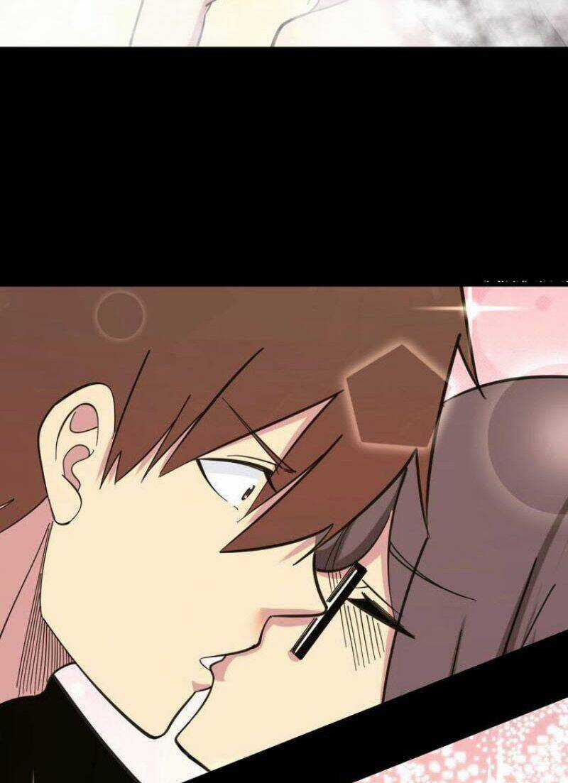 Cửa Hàng Đào Bảo Thông Tam Giới Chapter 331 trang 3