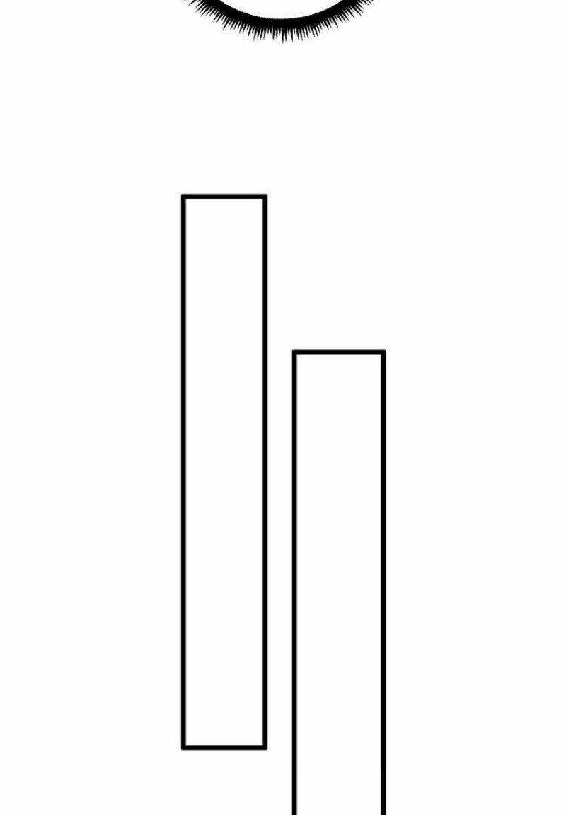 Cửa Hàng Đào Bảo Thông Tam Giới Chapter 331 trang 30