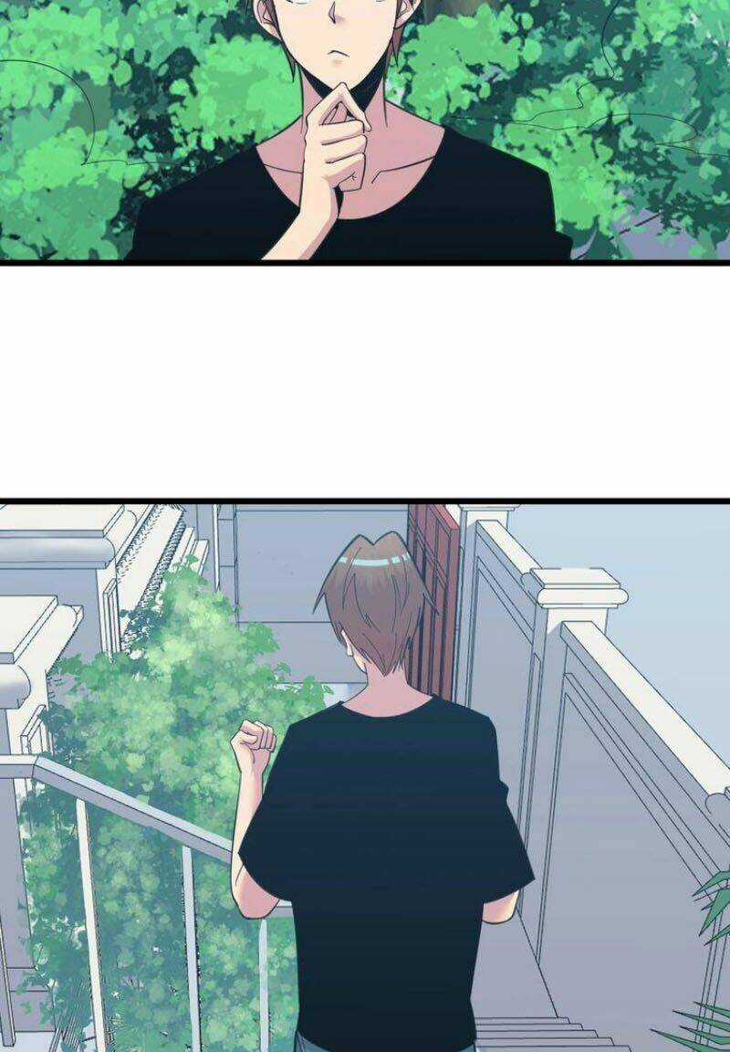 Cửa Hàng Đào Bảo Thông Tam Giới Chapter 331 trang 37