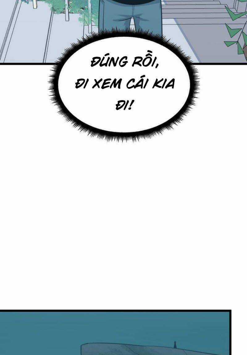 Cửa Hàng Đào Bảo Thông Tam Giới Chapter 331 trang 38