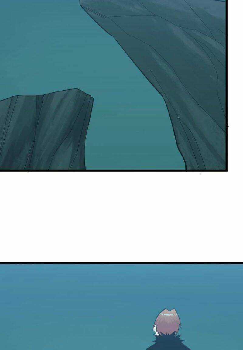 Cửa Hàng Đào Bảo Thông Tam Giới Chapter 331 trang 39