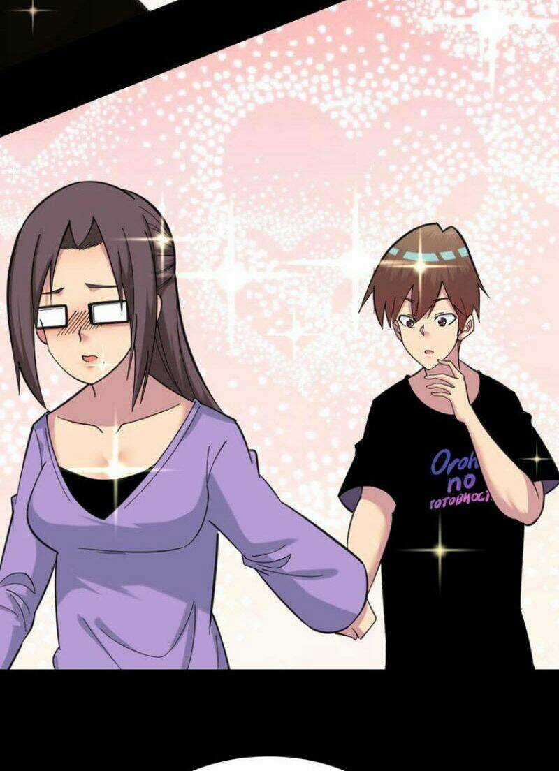 Cửa Hàng Đào Bảo Thông Tam Giới Chapter 331 trang 4