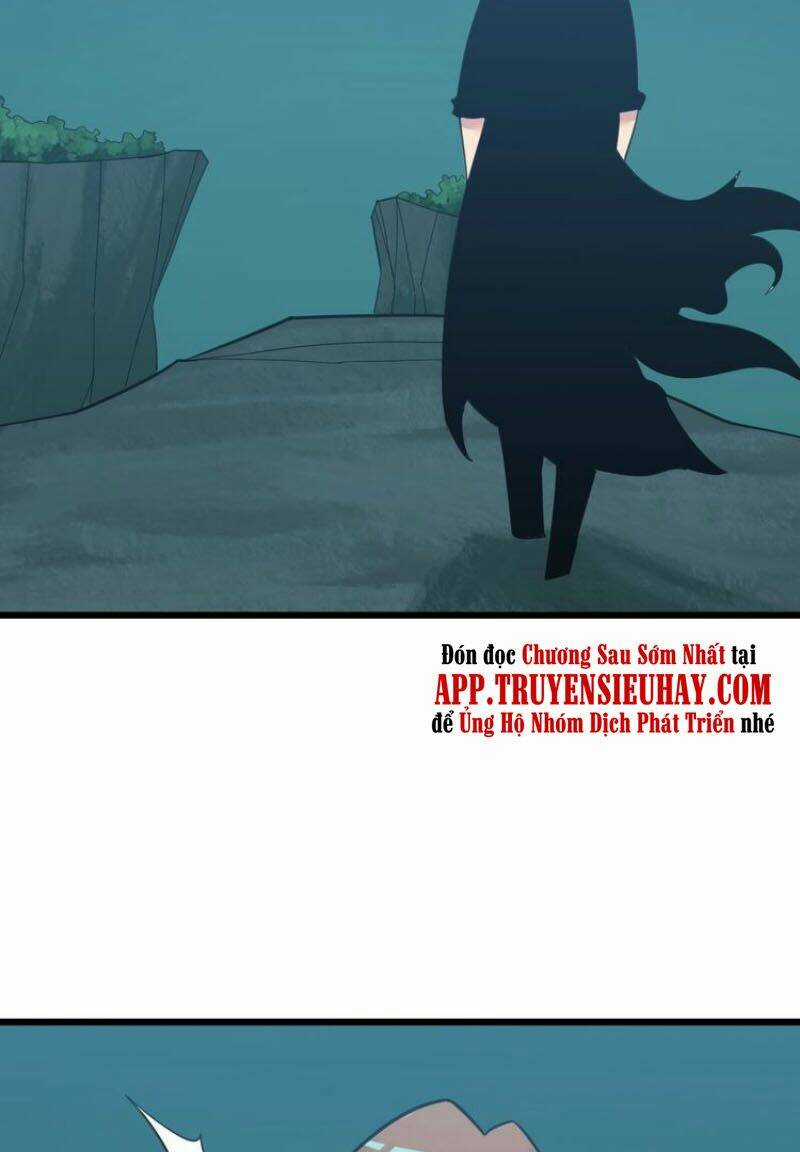 Cửa Hàng Đào Bảo Thông Tam Giới Chapter 331 trang 40