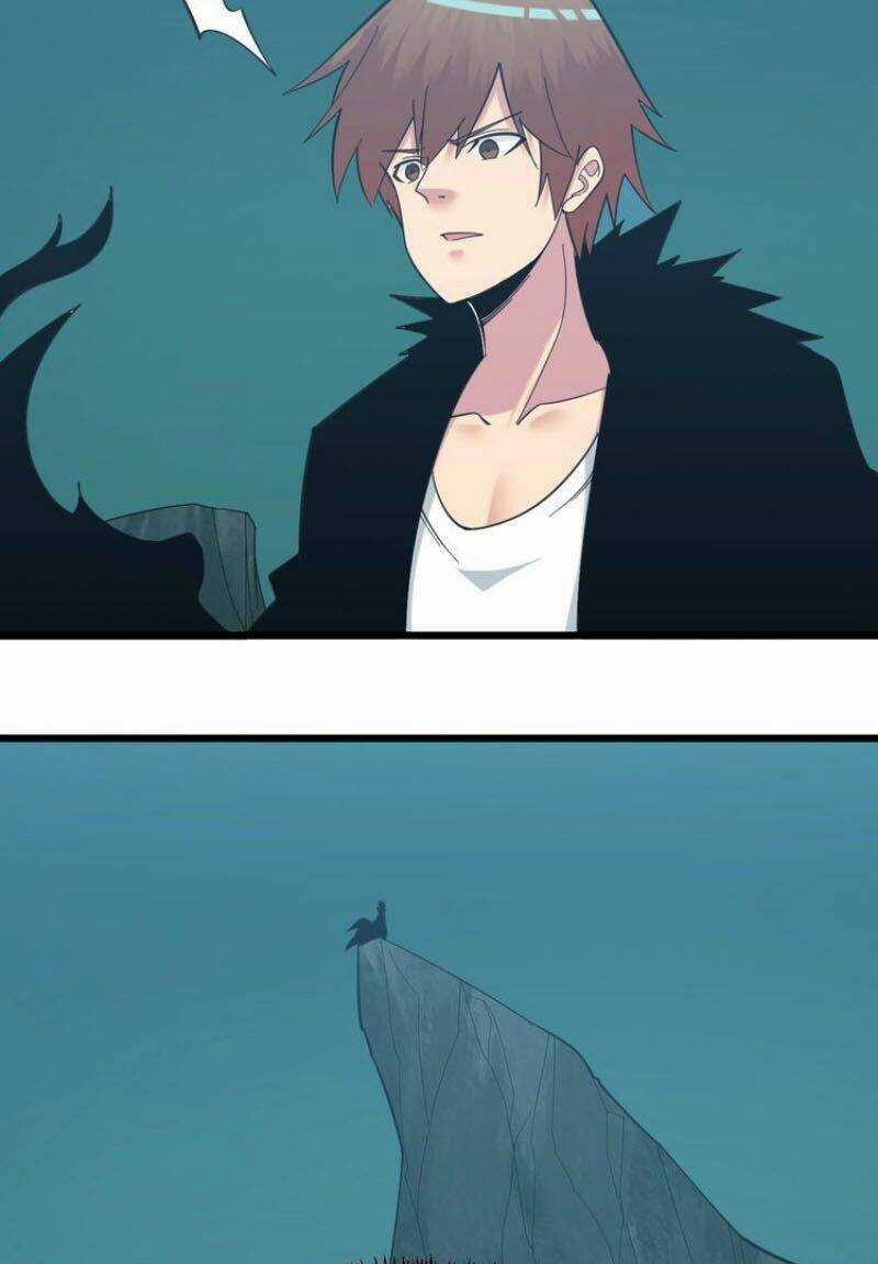 Cửa Hàng Đào Bảo Thông Tam Giới Chapter 331 trang 41