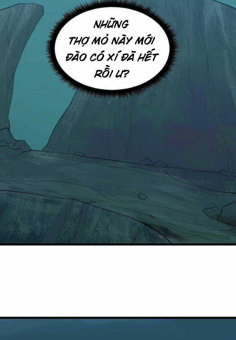 Cửa Hàng Đào Bảo Thông Tam Giới Chapter 331 trang 42