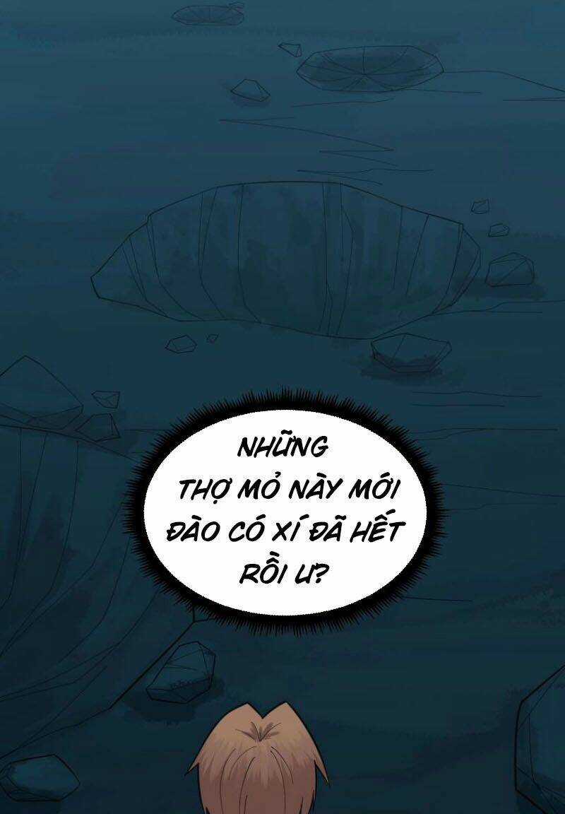 Cửa Hàng Đào Bảo Thông Tam Giới Chapter 331 trang 43