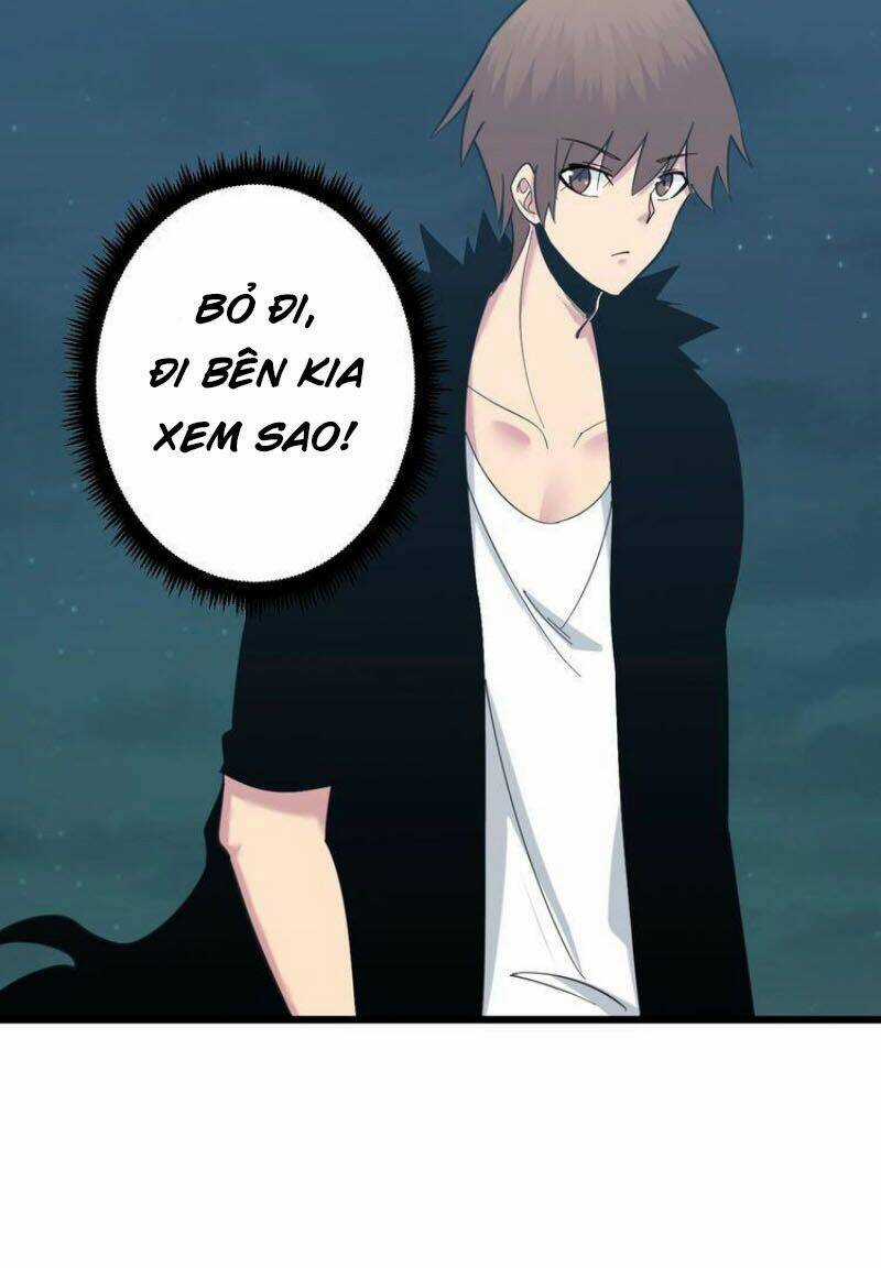 Cửa Hàng Đào Bảo Thông Tam Giới Chapter 331 trang 46