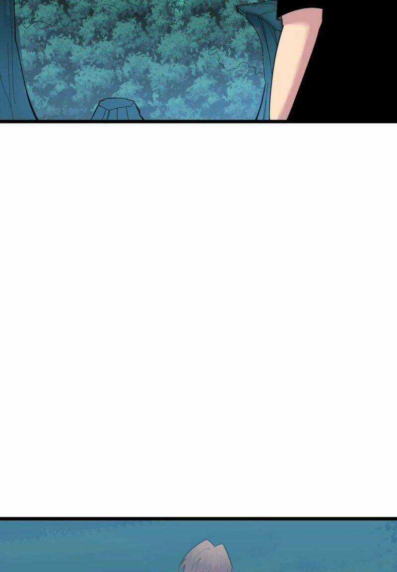 Cửa Hàng Đào Bảo Thông Tam Giới Chapter 331 trang 48