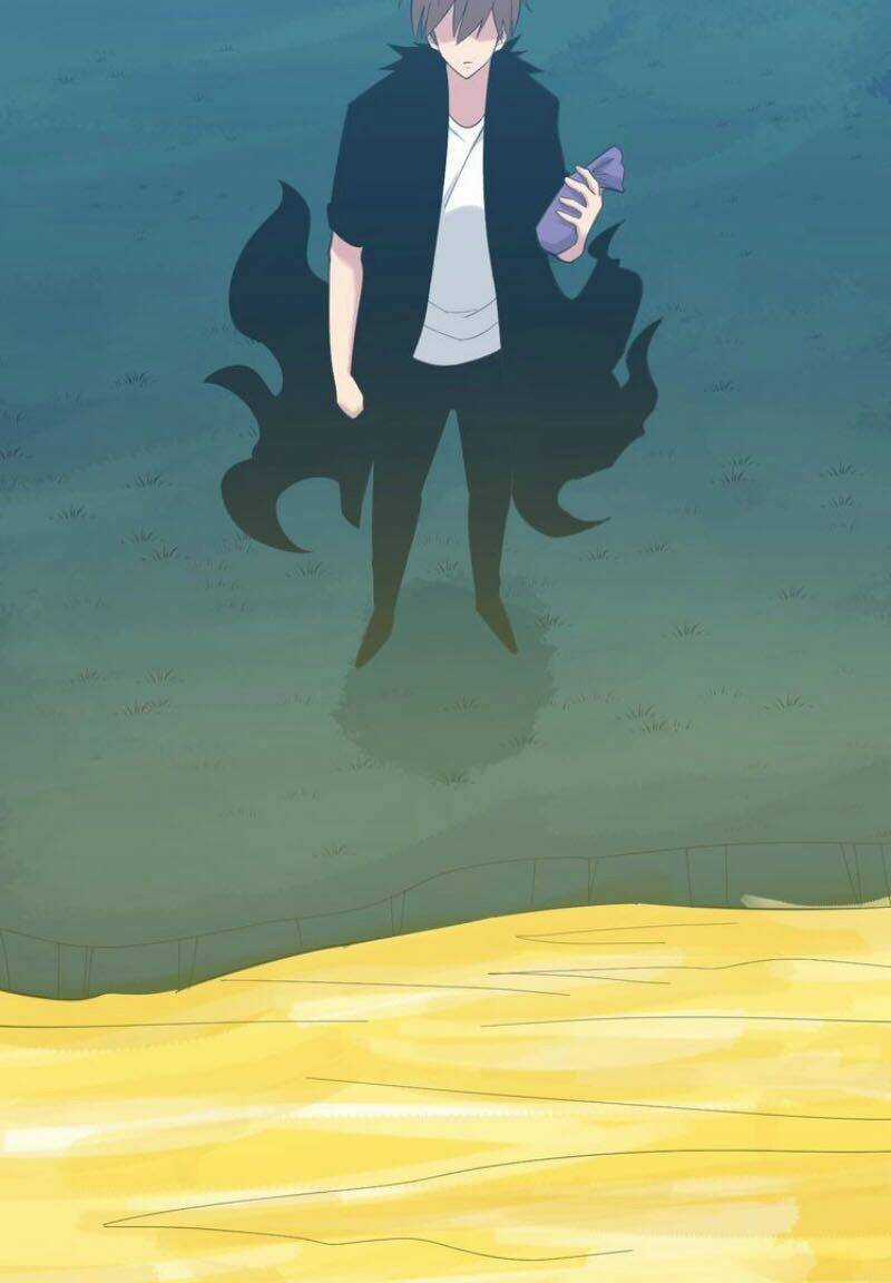 Cửa Hàng Đào Bảo Thông Tam Giới Chapter 331 trang 49