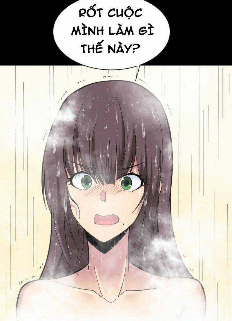 Cửa Hàng Đào Bảo Thông Tam Giới Chapter 331 trang 5