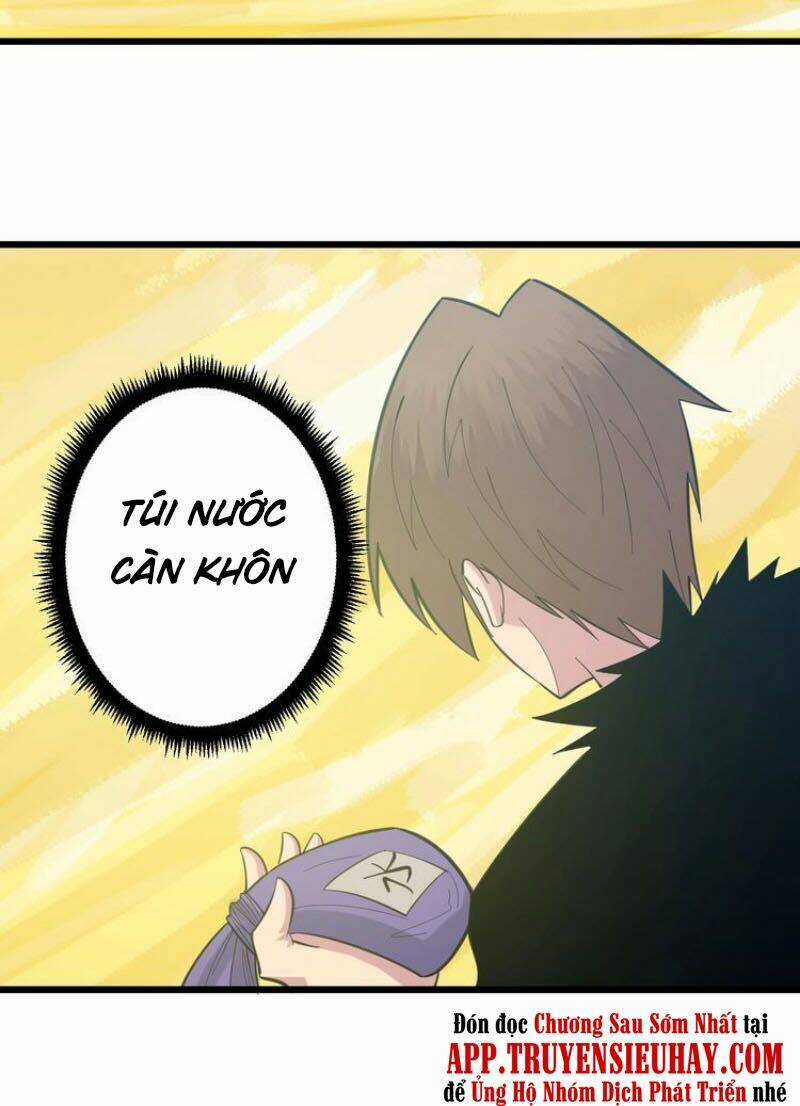 Cửa Hàng Đào Bảo Thông Tam Giới Chapter 331 trang 50