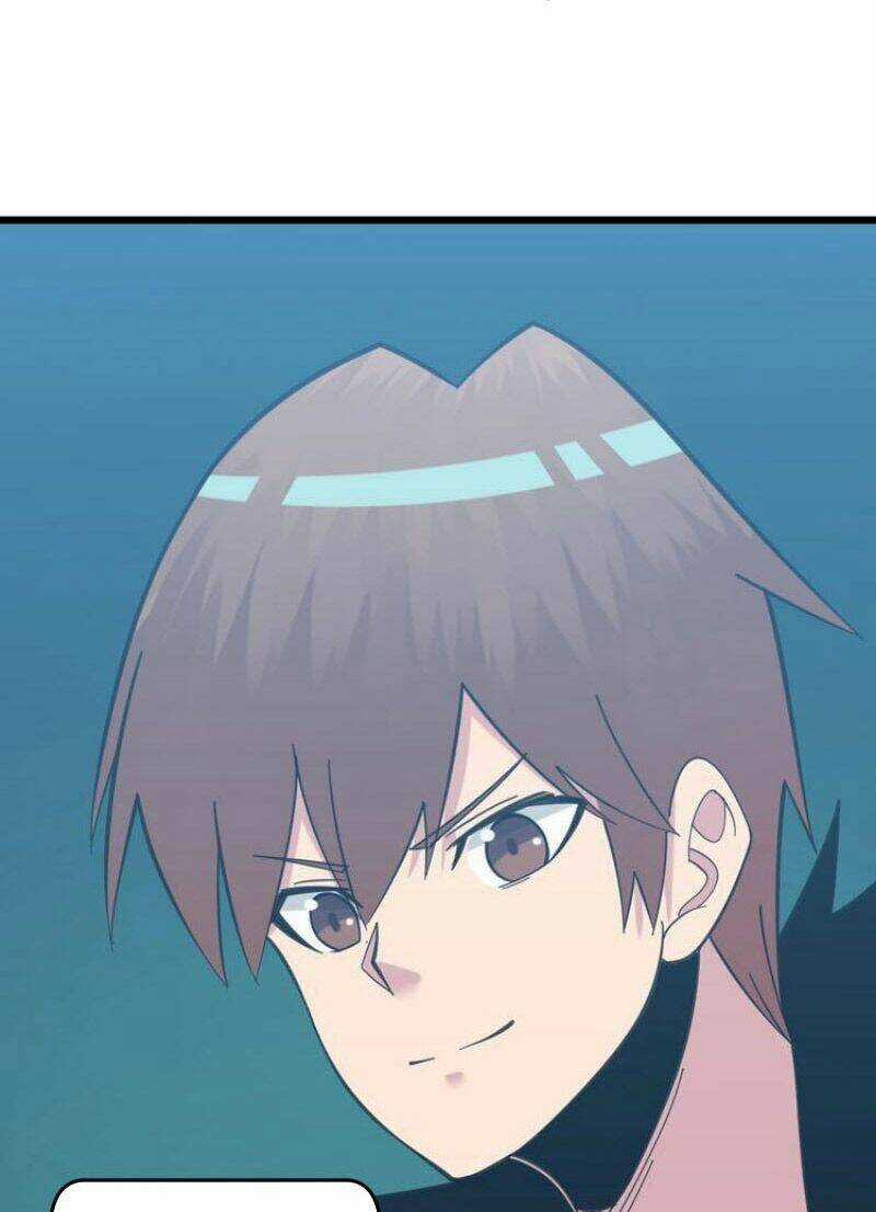 Cửa Hàng Đào Bảo Thông Tam Giới Chapter 331 trang 51