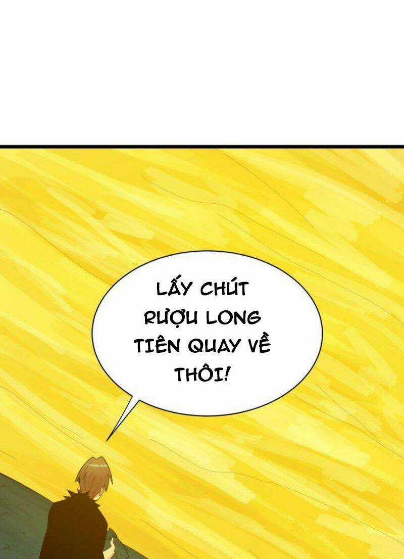 Cửa Hàng Đào Bảo Thông Tam Giới Chapter 331 trang 54