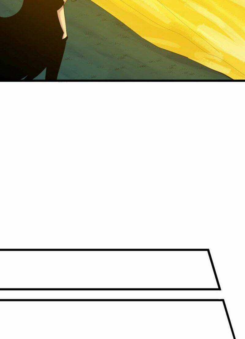 Cửa Hàng Đào Bảo Thông Tam Giới Chapter 331 trang 55