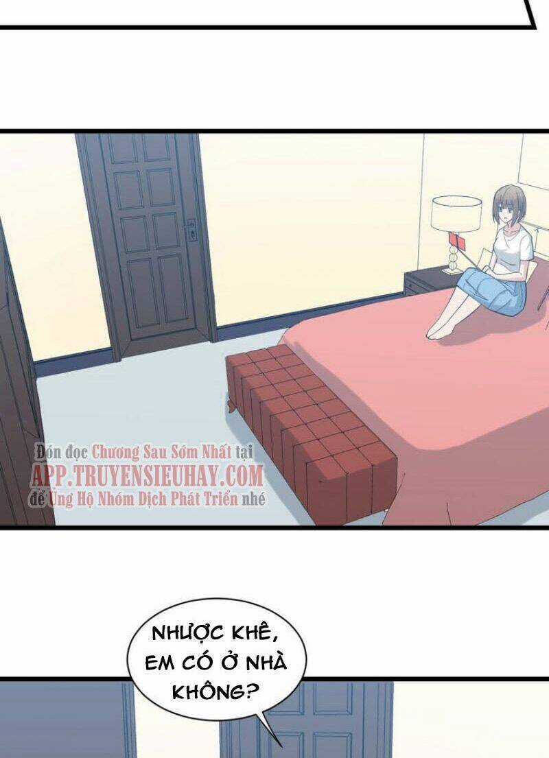 Cửa Hàng Đào Bảo Thông Tam Giới Chapter 331 trang 56