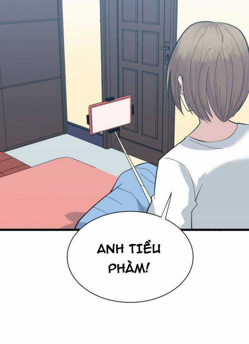 Cửa Hàng Đào Bảo Thông Tam Giới Chapter 331 trang 57