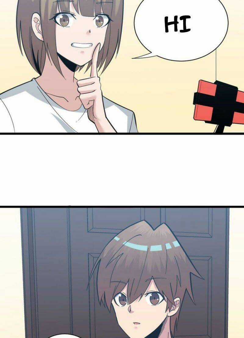 Cửa Hàng Đào Bảo Thông Tam Giới Chapter 331 trang 59