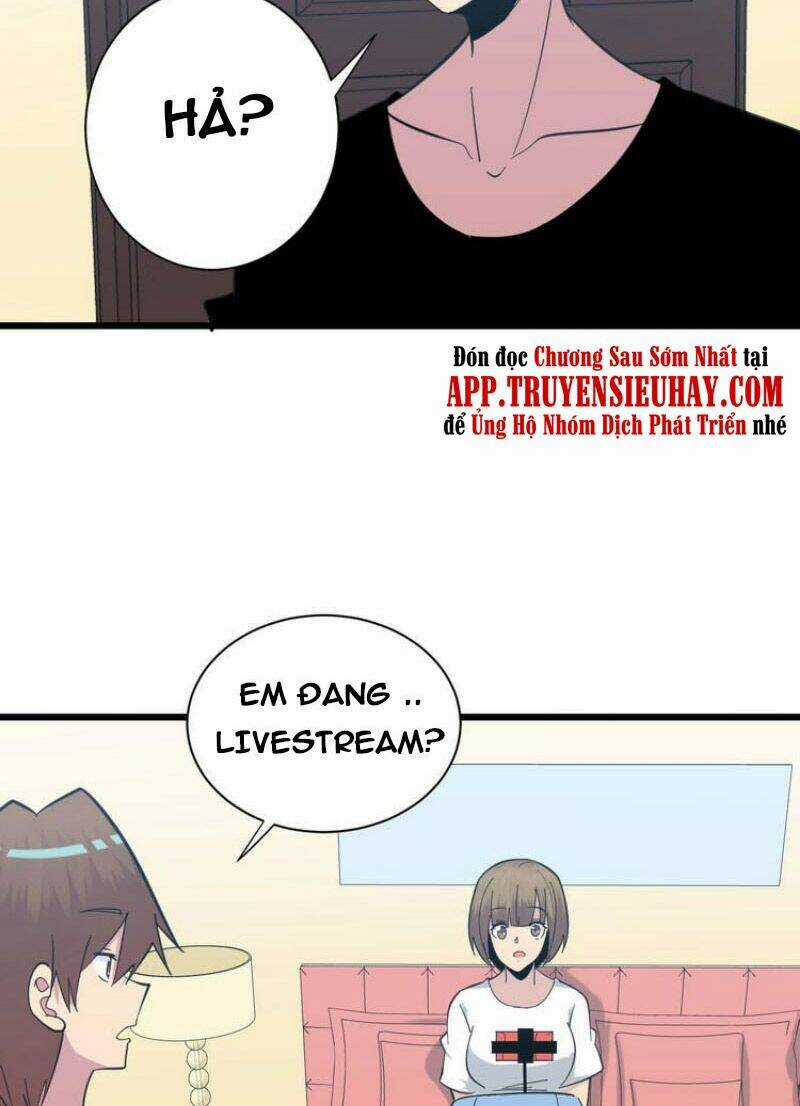 Cửa Hàng Đào Bảo Thông Tam Giới Chapter 331 trang 60