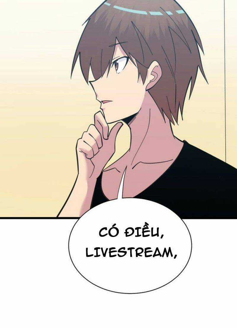 Cửa Hàng Đào Bảo Thông Tam Giới Chapter 331 trang 63