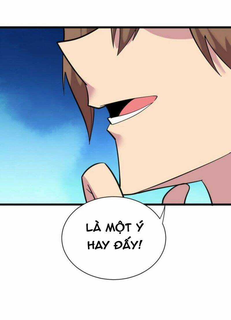 Cửa Hàng Đào Bảo Thông Tam Giới Chapter 331 trang 64