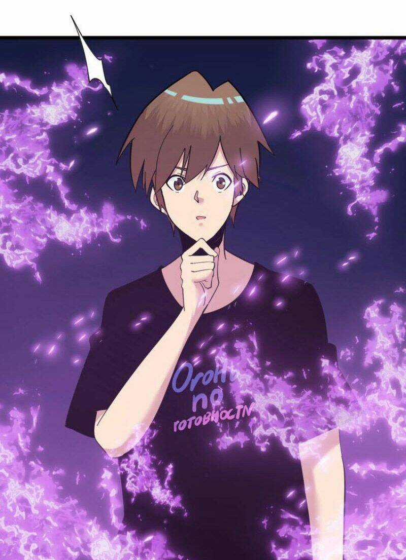 Cửa Hàng Đào Bảo Thông Tam Giới Chapter 331 trang 65