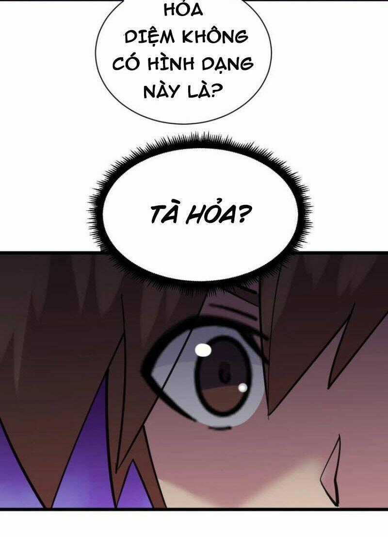 Cửa Hàng Đào Bảo Thông Tam Giới Chapter 331 trang 67